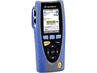 IDEA ELECTRONICS-R151006