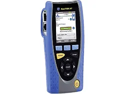 IDEA ELECTRONICS-R151006