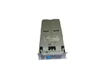 BATTERY TECHNOLOGY RBC43-SLA43-BTI
