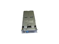 BATTERY TECHNOLOGY-RBC43-SLA43-BTI