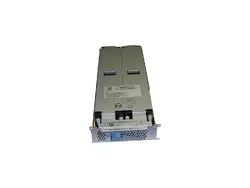 BATTERY TECHNOLOGY-RBC43-SLA43-BTI