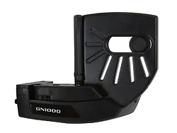 Jabra-GN1000 - Lifter