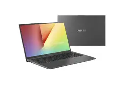 ASUS-X512JA-BB51-CB