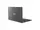 X512JA-BB51-CB