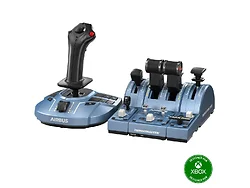 THRUSTMASTER-4460217