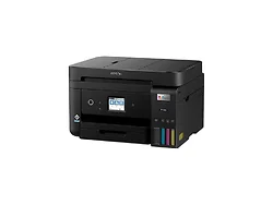 EPSON-C11CJ60201