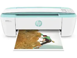 HP-J9V92A#B1H