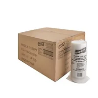 Genuine Joe GJO 11259CT