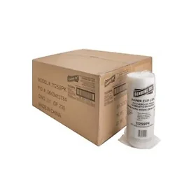 Genuine Joe-GJO 11259CT