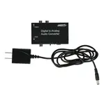 METRA CS-DAC2