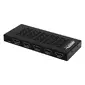 METRA-CS-1X4HDMSPL5
