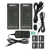 METRA-CS-HDBT2UR-120