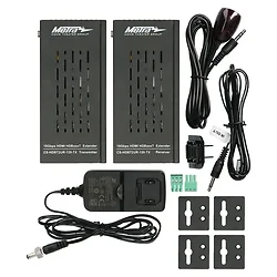 METRA-CS-HDBT2UR-120