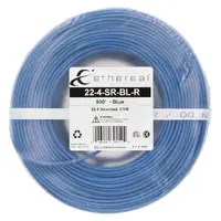 ETHEREAL-22-4-SR-BL-R