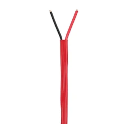 ETHEREAL-ETH2182SDFWR