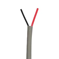 ETHEREAL-22-2-SR-GY-R