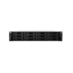 Synology RX1217