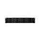 Synology-RX1217