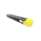 XEROX-006R01735