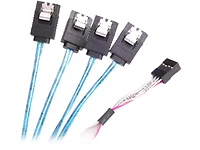 SilverStone-CPS05-RE