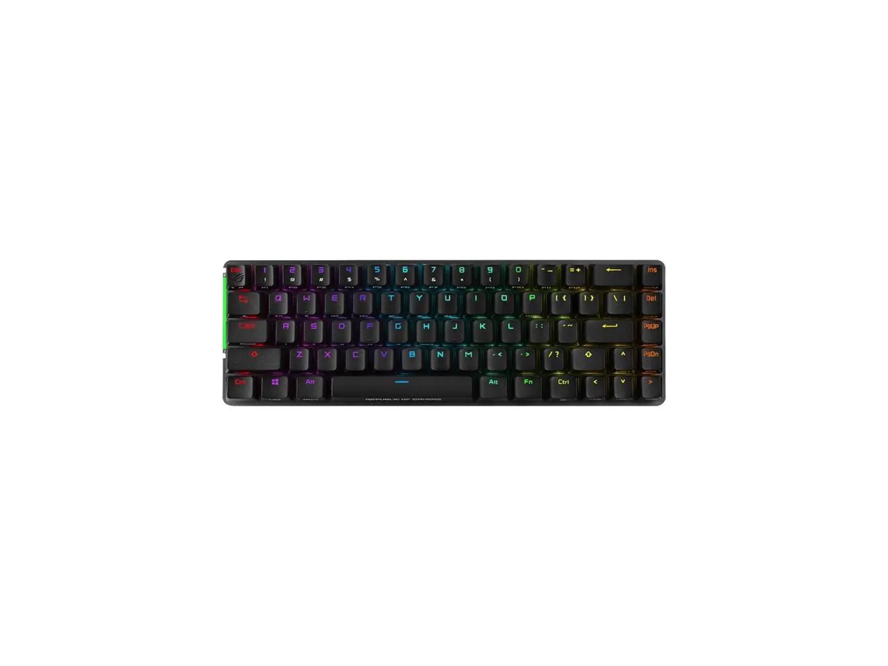 ASUS-M601FALCHIONNXNXBNUS