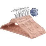 ELAMA ELH-6010-PINK
