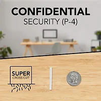 ACCO Brands-GBC 1757390