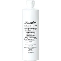 ACCO Brands-1760049AF