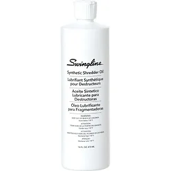 ACCO Brands-1760049AF