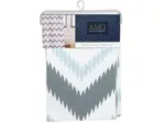 Bulk Buys AC577