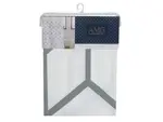 Bulk Buys AC575