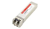 PROLINE-SFP-10G-LR-CDW