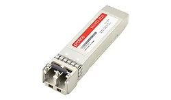 PROLINE-SFP-10G-LR-CDW