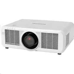 PANASONIC-PT-MZ670U7