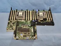 LENOVO-02YH368