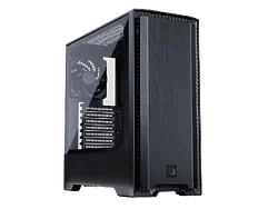 MagniumGear-MG-NE520S_BK02