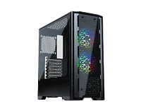 MagniumGear-MG-NE520G_DBK02