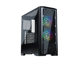 MagniumGear-MG-NE520G_DBK02