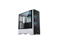 MagniumGear-MG-NE520A_DBW02