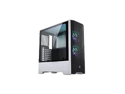 MagniumGear-MG-NE520A_DBW02