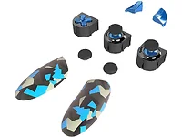 THRUSTMASTER-4460188