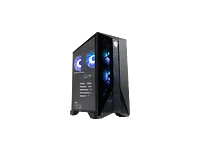 MSI-Aegis R 13NUD-462US