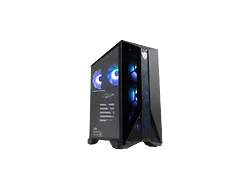 MSI-Aegis R 13NUD-462US