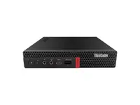 LENOVO-Thinkcentre M720Q