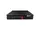 Thinkcentre M720Q