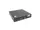 Thinkcentre M720Q