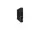 Thinkcentre M720Q