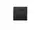 Thinkcentre M720Q