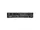 Thinkcentre M720Q