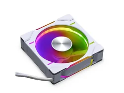 Phanteks-PH-F120D30_DRGB_PWM_WT01